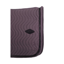 Tapis de selle d’équitation Pénélope Swell – cheval