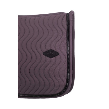 Tapis de selle d’équitation Pénélope Swell – cheval