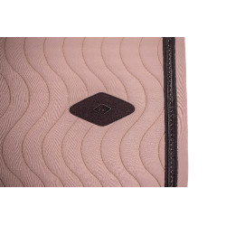 Tapis de selle d’équitation Pénélope Swell – cheval