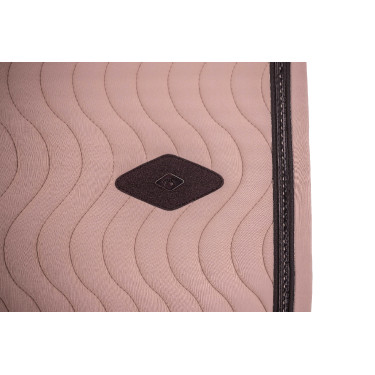 Tapis de selle d’équitation Pénélope Swell – cheval