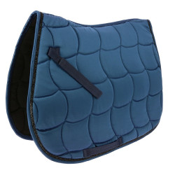Zadeldek Equithème Satin Zadeldek Equithème Satin