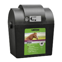 Beaumont Paddock P180...