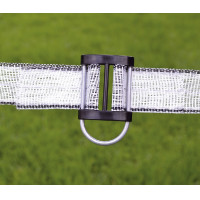 Koppeling voor lint 40 mm...