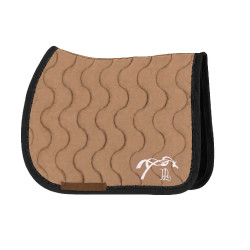 Tapis d’équitation Pénélope Diamant – confort cheval Tapis d’équitation Pénélope Diamant – confort cheval