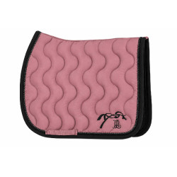 Tapis d’équitation Pénélope Diamant – confort cheval Tapis d’équitation Pénélope Diamant – confort cheval