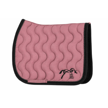 Tapis d’équitation Pénélope Diamant – confort cheval Tapis d’équitation Pénélope Diamant – confort cheval