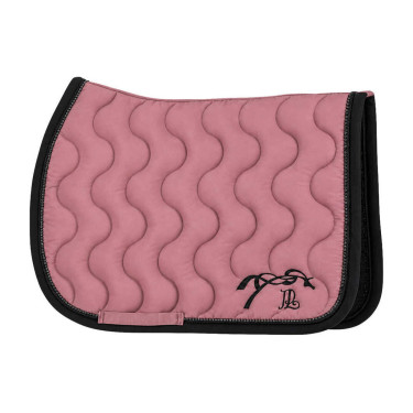 Tapis d’équitation Pénélope Diamant – confort cheval Tapis d’équitation Pénélope Diamant – confort cheval