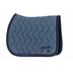 Tapis d’équitation Pénélope Diamant – confort cheval Tapis d’équitation Pénélope Diamant – confort cheval