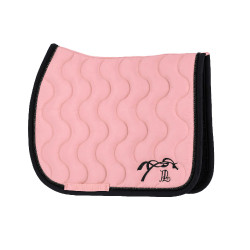 Tapis d’équitation Pénélope Diamant – confort cheval Tapis d’équitation Pénélope Diamant – confort cheval