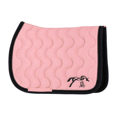 Tapis d’équitation Pénélope Diamant – confort cheval Tapis d’équitation Pénélope Diamant – confort cheval