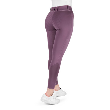 Dames rijbroek Equithème Elsa – paardrijden comfort Dames rijbroek Equithème Elsa – paardrijden comfort