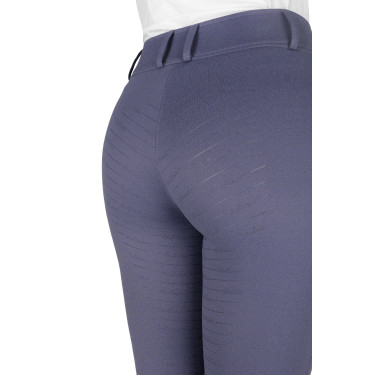 Dames rijbroek Equithème Elsa – paardrijden comfort Dames rijbroek Equithème Elsa – paardrijden comfort