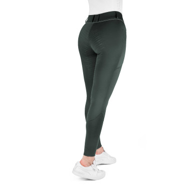 Dames rijbroek Equithème Elsa – paardrijden comfort Dames rijbroek Equithème Elsa – paardrijden comfort