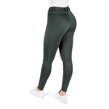 Dames rijbroek Equithème Elsa – paardrijden comfort Dames rijbroek Equithème Elsa – paardrijden comfort