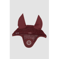 Bonnet Cheval Harcour Comete Vigne Bordeaux