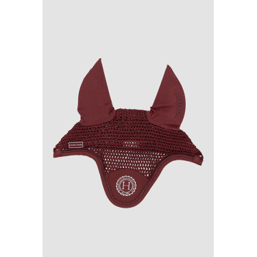 Bonnet Cheval Harcour Comete Vigne Bordeaux