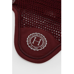 Bonnet Cheval Harcour Comete Vigne Bordeaux