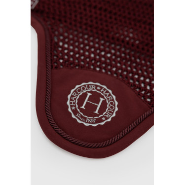 Bonnet Cheval Harcour Comete Vigne Bordeaux