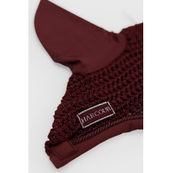 Bonnet Cheval Harcour Comete Vigne Bordeaux