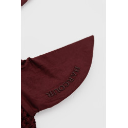 Bonnet Cheval Harcour Comete Vigne Bordeaux