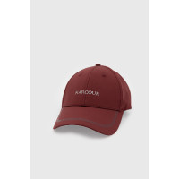Harcour Ciel pet Wingerd Bordeaux Harcour Ciel pet Wingerd Bordeaux