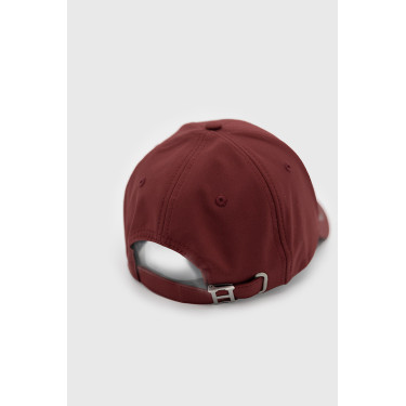 Harcour Ciel pet Wingerd Bordeaux