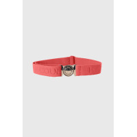 Harcour Biva-riem Pomelo Roze Harcour Biva-riem Pomelo Roze