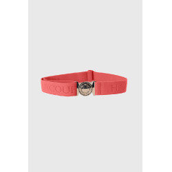 Harcour Biva-riem Pomelo Roze Harcour Biva-riem Pomelo Roze