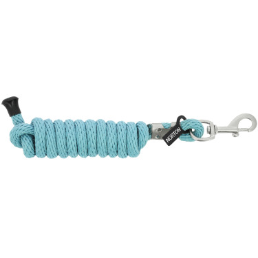 Longe d’attache d’équitation Nacre Norton – 2 m
