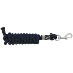 Longe d’attache d’équitation Nacre Norton – 2 m