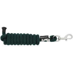 Longe d’attache d’équitation Nacre Norton – 2 m