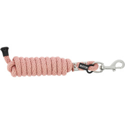 Longe d’attache d’équitation Nacre Norton – 2 m