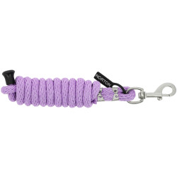 Longe d’attache d’équitation Nacre Norton – 2 m