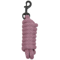 Longe d'attache Lami-Cell Midnight Lilas Bleu