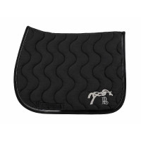 Tapis de selle Eden by PL Classique