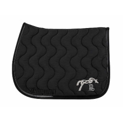 Tapis de selle Eden by PL Classique