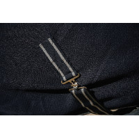 Chemise Polaire Equithème EK-Heavy Glitter Chemise Polaire Equithème EK-Heavy Glitter