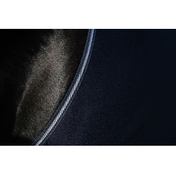 Chemise Polaire Equithème EK-Heavy Glitter
