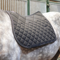 Tapis de selle Lamicell V22 Tapis de selle Lamicell V22