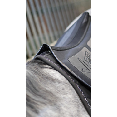 Tapis de selle Lamicell V22 Tapis de selle Lamicell V22