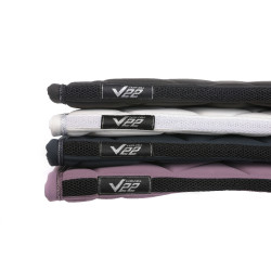 Tapis de selle Lamicell V22 Tapis de selle Lamicell V22