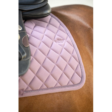 Tapis de selle Lamicell V22 Tapis de selle Lamicell V22