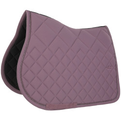 Tapis de selle Lamicell V22 Tapis de selle Lamicell V22