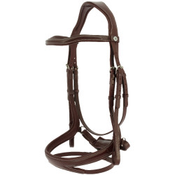Bridon Norton PRO X-Nose