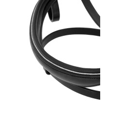Norton PRO Lovely Hoofdstel Norton PRO Lovely Hoofdstel