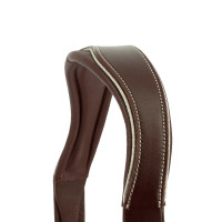 Norton PRO Lovely Hoofdstel Zwart Norton PRO Lovely Hoofdstel Zwart
