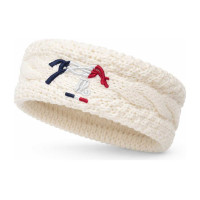 Bandeau Pénélope Mini-Tim