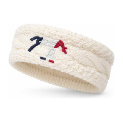 Bandeau Pénélope Mini-Tim