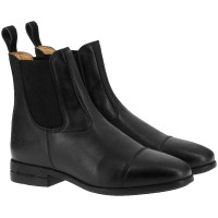 Boots synthétique Riding World EK-Daily