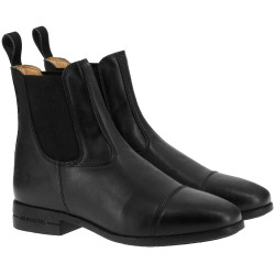 Boots synthétique Riding World EK-Daily